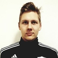 Patrik Johansson