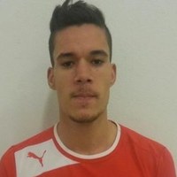 Paulo Lopes