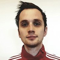 Pontus Persson