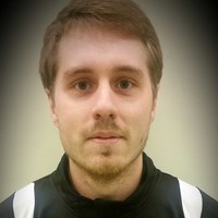 Sebastian Gustafsson