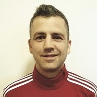 Tobias Pettersson