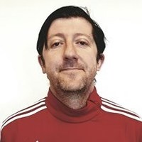 Zlatko Alkic