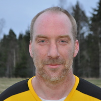 Tomas Loftén