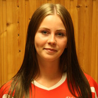 Fanny Andersson