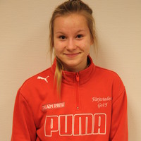 Maja Juväng