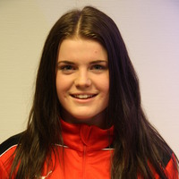 Moa  Bäckstedt