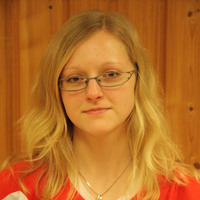 Hanna Johansson