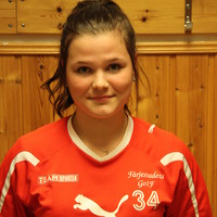Cajsa Engqvist