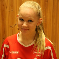 Anna Nyteg