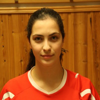 Aida Burnic