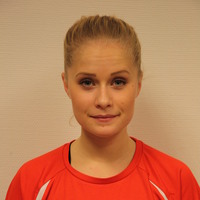 Ellinore Håkansson