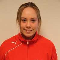Josefin Ross