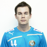 Stefan Johansson
