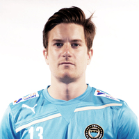 Simon Nilsson