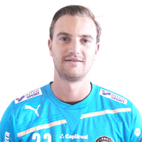 Daniel Nilsson