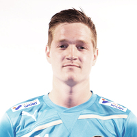Mathias Knutsson