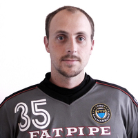 Daniel Johansson