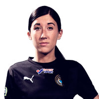 Sara Nilsson