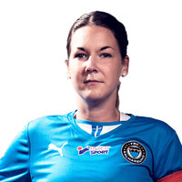 Josefin  Bengtsson