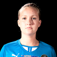 Agnes Savetun