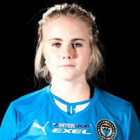 Anna  Malmqvist