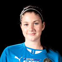 Annie Nilsson