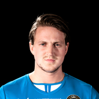 Anton Fransson