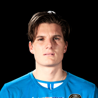 Anton Nilsson