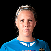 Carolin Eriksson