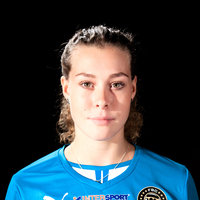 Ellen Willsund