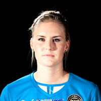 Emma  Andersson