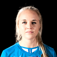 Fanny  Andersson
