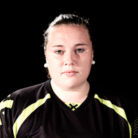 Frida Carlberg