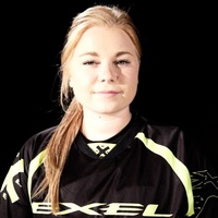 Isabelle Rudman