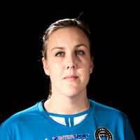 Jessica Fivelstedt