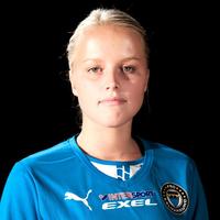 Kajsa  Ek