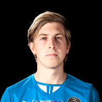 Krister Larsson