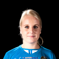 Liza Dahlgren