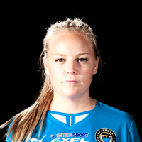 Malin Nilsson