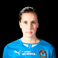 Malin Stenborg