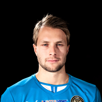 Martin Willsund