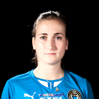 Matea Corkovic