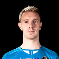 Ola Carlsson
