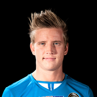 Petter Ernberg