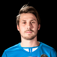 Robin Karlsson
