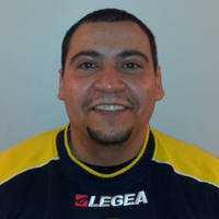 Jorge  Torrico