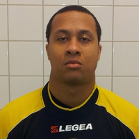 Fabian Peroti