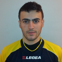 Ahmed Salah