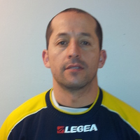 Rodrigo Cardenas