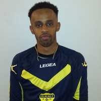 Ahmed  Abdinasir